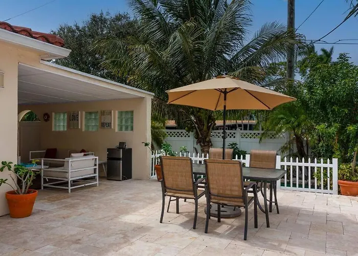 ~Villa Victoria Luxury!