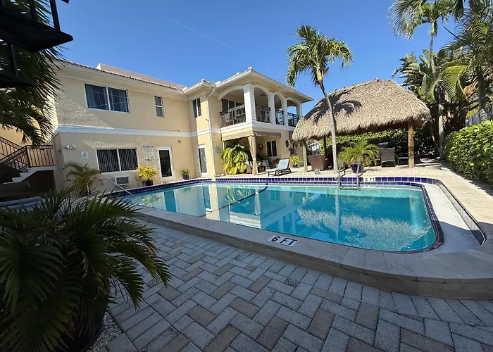 Beach Aqualina s